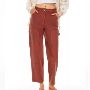 Wilfred Free Brennan Pant Size 0